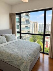 Kingsford Waterbay (D19), Apartment #624134871